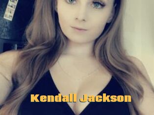 Kendall_Jackson