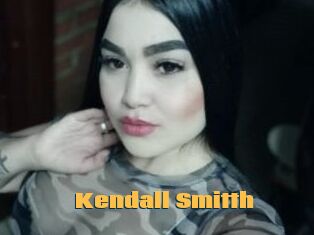 Kendall_Smitth