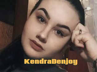 KendraDenjoy