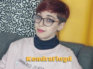 KendraFloyd