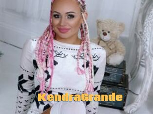 KendraGrande