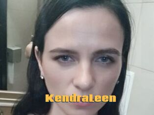 KendraLeen