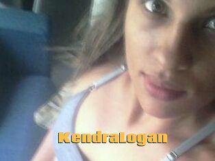 KendraLogan