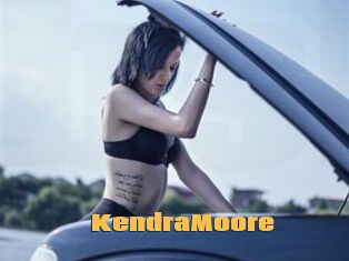KendraMoore