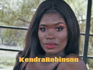 KendraRobinson