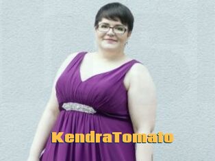 KendraTomato