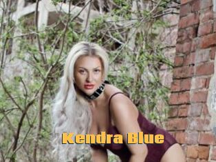 Kendra_Blue