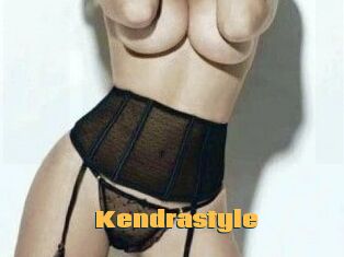 Kendrastyle_