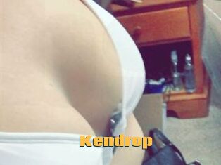 Kendrop