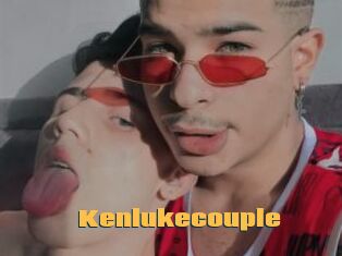 Kenlukecouple
