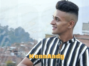 KennAndy