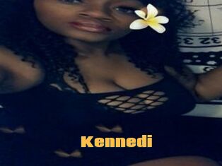 Kennedi