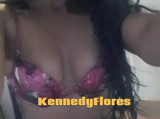Kennedy_Flores