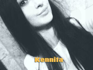 Kennita