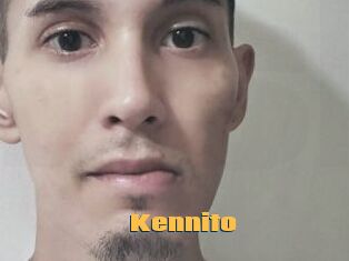 Kennito