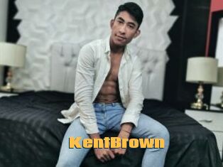 KentBrown