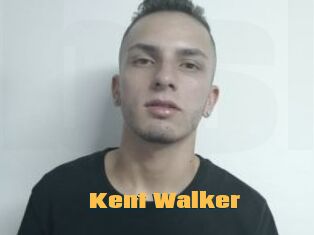 Kent_Walker