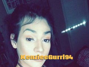 KenzieeGurrl94