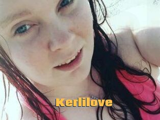 Kerlilove