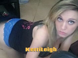 KerriLeigh