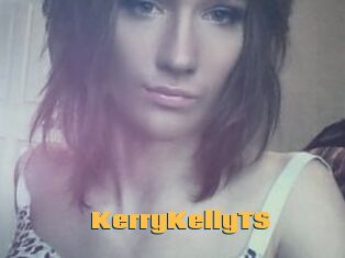KerryKellyTS