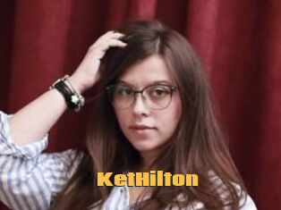 KetHilton