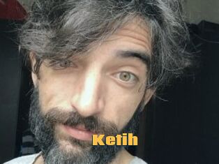 Ketih