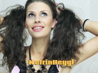 KetrinHeygl