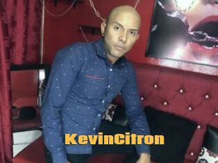 KevinCitron