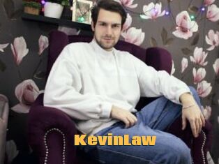 KevinLaw