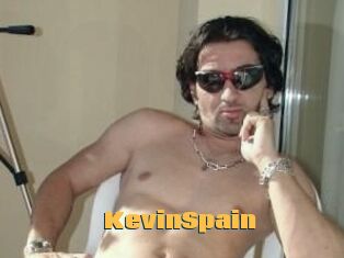KevinSpain