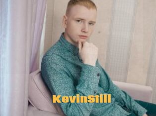 KevinStill