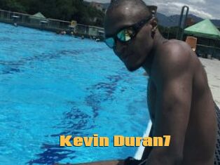 Kevin_Duran7