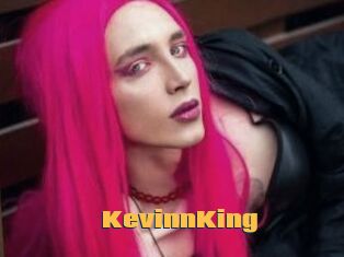 KevinnKing