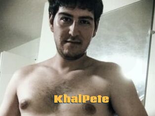 KhalPete