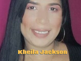 Kheila_Jackson