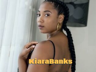 KiaraBanks