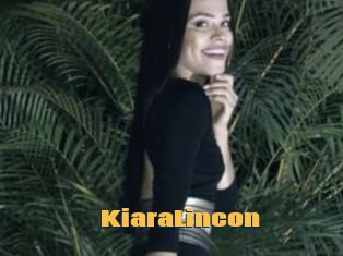 KiaraLincon