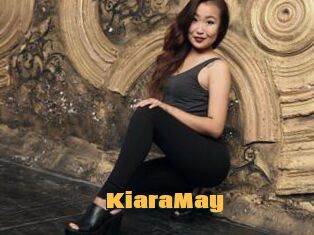 KiaraMay