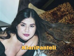 KiariPanteli