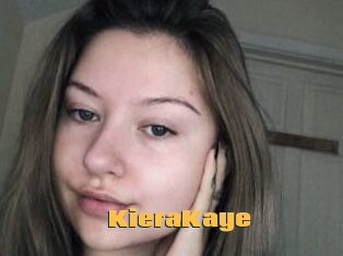 KieraKaye