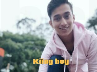 Kiing_boy