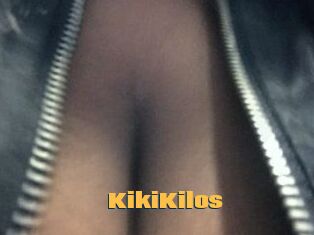 KikiKilos