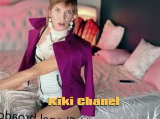 Kiki_Chanel