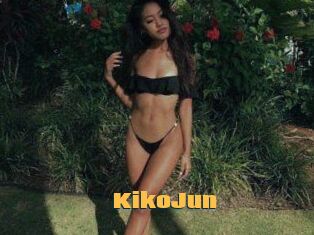 KikoJun