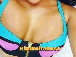 KimBellaRose
