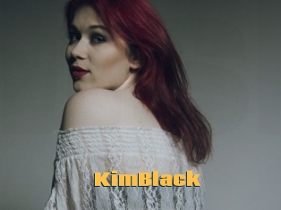 KimBlack
