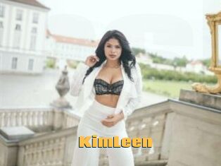 KimLeen