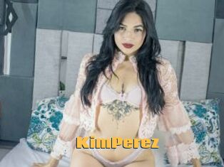 KimPerez