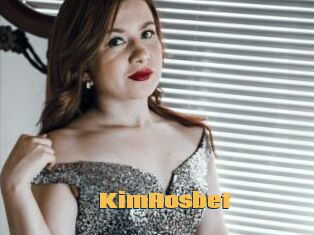 KimRosbet